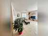 Ma-Cabane - Vente Maison Toulon, 156 m²