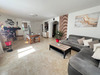 Ma-Cabane - Vente Maison Toulon, 156 m²