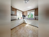 Ma-Cabane - Vente Maison Toulon, 156 m²