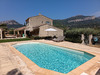Ma-Cabane - Vente Maison Toulon, 150 m²