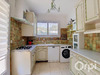 Ma-Cabane - Vente Maison Toulon, 147 m²