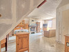 Ma-Cabane - Vente Maison Toulon, 83 m²