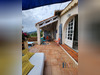 Ma-Cabane - Vente Maison Toulon, 75 m²
