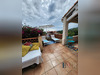 Ma-Cabane - Vente Maison Toulon, 75 m²