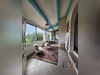 Ma-Cabane - Vente Maison Toulon, 75 m²