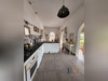 Ma-Cabane - Vente Maison Toulon, 75 m²