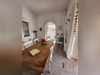 Ma-Cabane - Vente Maison Toulon, 75 m²