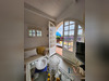 Ma-Cabane - Vente Maison Toulon, 75 m²