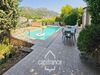 Ma-Cabane - Vente Maison TOULON, 171 m²