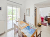 Ma-Cabane - Vente Maison TOULON, 171 m²
