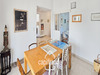 Ma-Cabane - Vente Maison TOULON, 171 m²