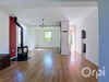 Ma-Cabane - Vente Maison Toulon, 53 m²