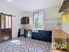 Ma-Cabane - Vente Maison Toulon, 53 m²