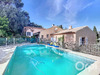 Ma-Cabane - Vente Maison Toulon, 140 m²