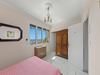 Ma-Cabane - Vente Maison Toulon, 181 m²