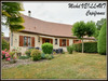 Ma-Cabane - Vente Maison TOULON SUR ALLIER, 138 m²