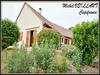 Ma-Cabane - Vente Maison TOULON SUR ALLIER, 138 m²