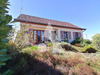 Ma-Cabane - Vente Maison TOULON-SUR-ARROUX, 113 m²