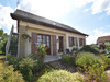 Ma-Cabane - Vente Maison TOULON SUR ARROUX, 113 m²