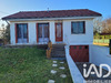 Ma-Cabane - Vente Maison Toulon-sur-Arroux, 59 m²
