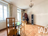 Ma-Cabane - Vente Maison Toulon-sur-Arroux, 104 m²