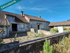 Ma-Cabane - Vente Maison Toulon-sur-Arroux, 57 m²