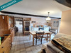 Ma-Cabane - Vente Maison Toulon-sur-Arroux, 57 m²