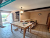 Ma-Cabane - Vente Maison Toulon-sur-Arroux, 57 m²