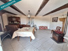 Ma-Cabane - Vente Maison Toulon-sur-Arroux, 57 m²