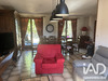 Ma-Cabane - Vente Maison Toulon-sur-Arroux, 95 m²