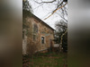 Ma-Cabane - Vente Maison Toulonjac, 139 m²