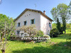 Ma-Cabane - Vente Maison TOULONJAC, 120 m²