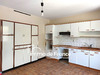 Ma-Cabane - Vente Maison TOULONJAC, 120 m²