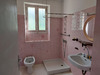 Ma-Cabane - Vente Maison TOULONJAC, 120 m²