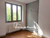 Ma-Cabane - Vente Maison TOULONJAC, 120 m²