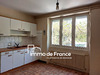 Ma-Cabane - Vente Maison TOULONJAC, 120 m²