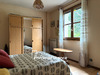 Ma-Cabane - Vente Maison TOULONJAC, 138 m²