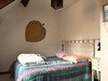 Ma-Cabane - Vente Maison TOULONJAC, 138 m²