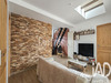 Ma-Cabane - Vente Maison Toulouges, 134 m²