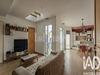 Ma-Cabane - Vente Maison Toulouges, 134 m²