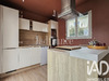 Ma-Cabane - Vente Maison Toulouges, 134 m²