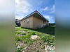 Ma-Cabane - Vente Maison Toulouges, 127 m²