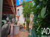 Ma-Cabane - Vente Maison Toulouges, 105 m²