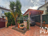Ma-Cabane - Vente Maison Toulouges, 105 m²