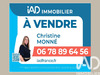 Ma-Cabane - Vente Maison Toulouges, 105 m²