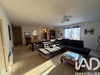Ma-Cabane - Vente Maison Toulouges, 98 m²
