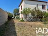 Ma-Cabane - Vente Maison Toulouges, 122 m²