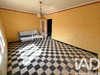 Ma-Cabane - Vente Maison Toulouges, 122 m²