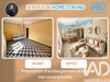 Ma-Cabane - Vente Maison Toulouges, 122 m²
