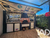 Ma-Cabane - Vente Maison Toulouges, 92 m²